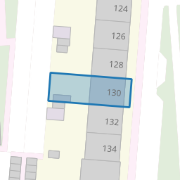Perceel DTN02-C-11163