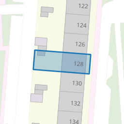 Perceel DTN02-C-11164
