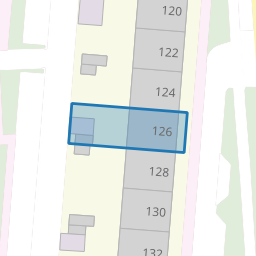 Perceel DTN02-C-11165