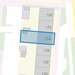 Perceel DTN02-C-11166