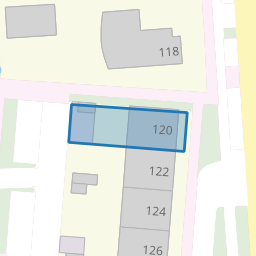 Perceel DTN02-C-11168
