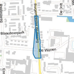 Perceel DTN02-C-11169