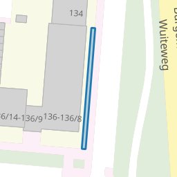 Perceel DTN02-C-11170