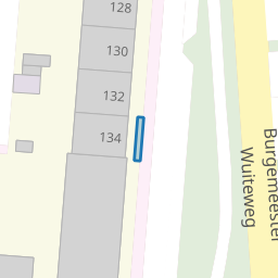 Perceel DTN02-C-11171