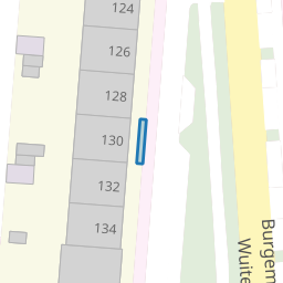 Perceel DTN02-C-11173