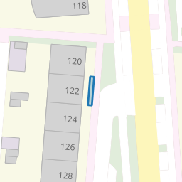 Perceel DTN02-C-11177