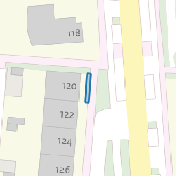 Perceel DTN02-C-11178