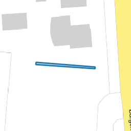 Perceel DTN02-C-11180