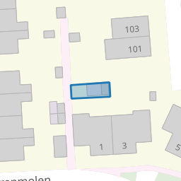 Perceel DTN02-C-11181