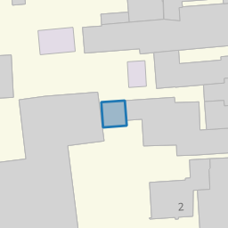 Perceel DTN02-C-11184