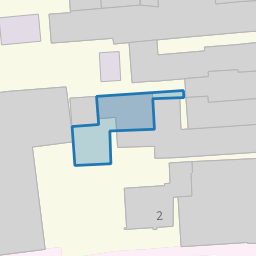 Perceel DTN02-C-11185