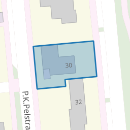 Perceel DTN02-C-11186