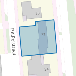 Perceel DTN02-C-11187