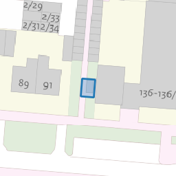 Perceel DTN02-C-11190