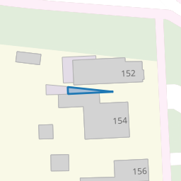 Perceel DTN02-C-11192