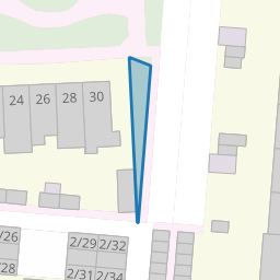 Perceel DTN02-C-11194