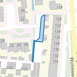 Perceel DTN02-C-11195