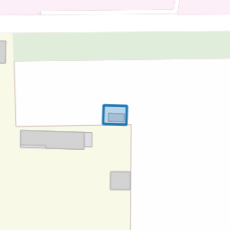 Perceel DTN02-C-11197