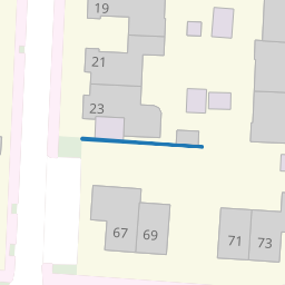 Perceel DTN02-C-11206