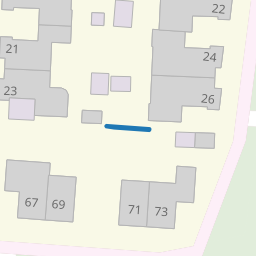 Perceel DTN02-C-11207