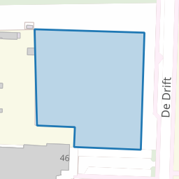 Perceel DTN02-C-11209