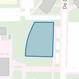 Perceel DTN02-C-11210