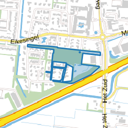 Perceel DTN02-C-11211