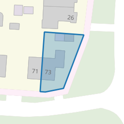 Perceel DTN02-C-11216