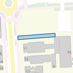 Perceel DTN02-C-11220