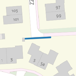 Perceel DTN02-C-11223