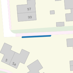 Perceel DTN02-C-11224