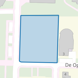 Perceel DTN02-C-11226