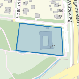 Perceel DTN02-C-11227