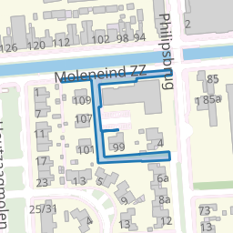 Perceel DTN02-C-11229