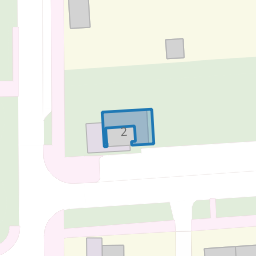 Perceel DTN02-C-11232