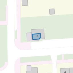 Perceel DTN02-C-11233