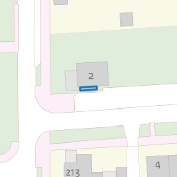 Perceel DTN02-C-11234