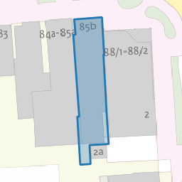 Perceel DTN02-C-11237