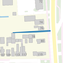 Perceel DTN02-C-11243