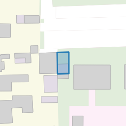 Perceel DTN02-C-11247