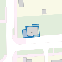 Perceel DTN02-C-11248