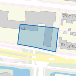 Perceel DTN02-C-11252