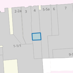 Perceel DTN02-C-11253