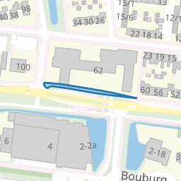 Perceel DTN02-C-11255