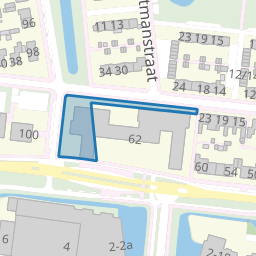 Perceel DTN02-C-11256