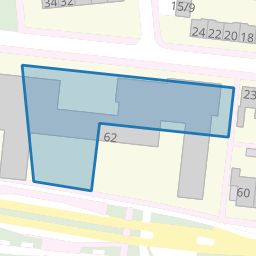 Perceel DTN02-C-11257