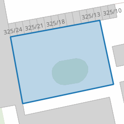 Perceel DTN02-C-11258