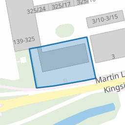 Perceel DTN02-C-11259