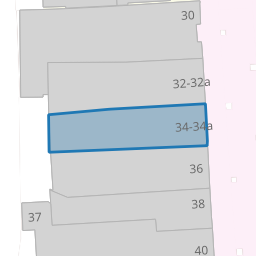 Perceel DTN02-C-1545