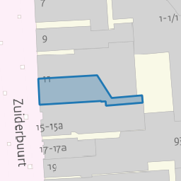 Perceel DTN02-C-2759